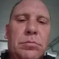Федор из Тулы, ищу на сайте знакомства на одну ночь