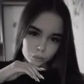 Вика из Хабаровска, мне 25, познакомлюсь для приятного времяпровождения