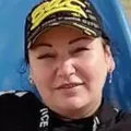 Алёна из Электростали, мне 42, познакомлюсь для приятного времяпровождения
