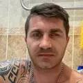 Юрий из Ртищева, ищу на сайте секс на одну ночь