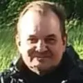 Константин из Москвы, ищу на сайте на одну ночь
