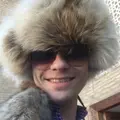 Я Максим, 36, знакомлюсь без обязательств в Москве