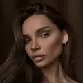 Я Медди, 22, знакомлюсь для совместных путешествий в Балашихе