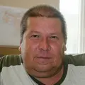 Александр из Сенгилея, ищу на сайте секс на одну ночь