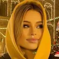 Я Єва, 22, знакомлюсь для совместных путешествий в Черновцах