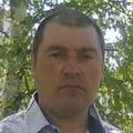 Я Sergei, 44, из Сасова, ищу знакомство для регулярного секса