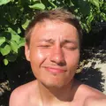 Я Саша, 22, из Санкт-Петербурга, ищу знакомство для регулярного секса