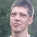 Я Данила, 31, из Владимира, ищу знакомство для постоянных отношений