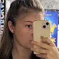 Nastya из Краснодара, ищу на сайте общение