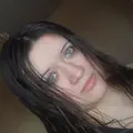 Nina из Воронежа, мне 35, познакомлюсь для секса на одну ночь
