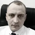 Арсений из Барнаула, ищу на сайте знакомства на одну ночь