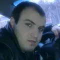 Я Артур, 40, знакомлюсь без обязательств в Саранске