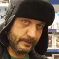Дмитрий из Ачинска, ищу на сайте знакомства на одну ночь