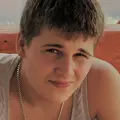 Андрей из Элисты, ищу на сайте секс на одну ночь