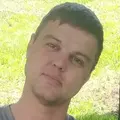 Антон из Брянска, ищу на сайте регулярный секс