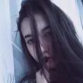 Настя из Кропивницкого, ищу на сайте приятное времяпровождение
