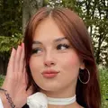 Анастасия из Москвы, ищу на сайте приятное времяпровождение