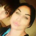 Я Оленька, 31, знакомлюсь для приятного времяпровождения в Днепре