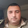 Я Максим, 37, из Санкт-Петербурга, ищу знакомство для на одну ночь
