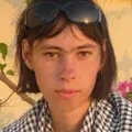 Белль из Кинели, ищу на сайте постоянные отношения