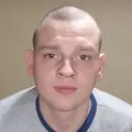 Павел из Егорьевска, мне 27, познакомлюсь для дружбы