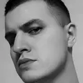 Алексей из Барнаула, ищу на сайте знакомства без обязательств