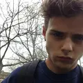 Никита из Югорска, ищу на сайте регулярный секс