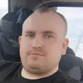 Никита из Томска, мне 26, познакомлюсь для дружбы