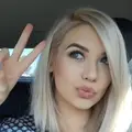 Полина из Томска, мне 23, познакомлюсь без обязательств