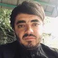 Гриша из Звенигорода, ищу на сайте дружбу