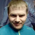 Александр из Шаховской, ищу на сайте регулярный секс