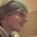Я Bogdan, 33, из Обухова, ищу знакомства без обязательств