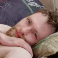 Я Пафка, 35, из Обнинска, ищу знакомство для общения