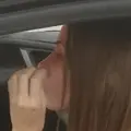Я Vicky, 32, знакомлюсь для приятного времяпровождения в Смоленске