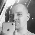 Я Пол, 37, из Ленинградской, ищу знакомство для постоянных отношений