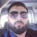 Артур из Лобни, ищу на сайте секс на одну ночь