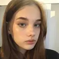 Софья из Орла, мне 20, познакомлюсь для секса на одну ночь