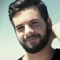 Никита из Севастополя, мне 27, познакомлюсь для секса на одну ночь