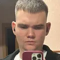 Я Ivan, 24, из Краснотурьинска, ищу знакомства без обязательств