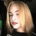 Алина Я из Воронежа, ищу на сайте общение