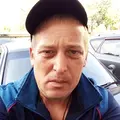 Сергей из Рославля, мне 42, познакомлюсь для регулярного секса