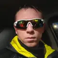 Я Данила, 39, знакомлюсь без обязательств в Ржавках