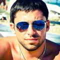 Вадик из Орска, ищу на сайте секс на одну ночь