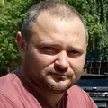 Я Иван, 37, из Химок, ищу знакомство для регулярного секса