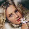 Anna из Оренбурга, ищу на сайте виртуальный секс