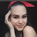 Я Валерия, 25, из Смоленска, ищу знакомство для дружбы