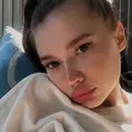 Соня из Оренбурга, ищу на сайте знакомства без обязательств
