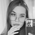 Екатерина из Чебоксар, мне 22, познакомлюсь для общения