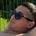Я Amir, 25, из Москвы, ищу знакомства без обязательств