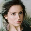 Элина из Альметьевска, мне 34, познакомлюсь для дружбы